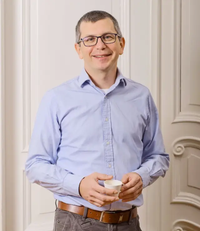 Martin Lobotka